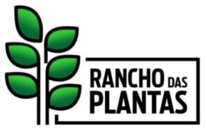 Rancho das Plantas